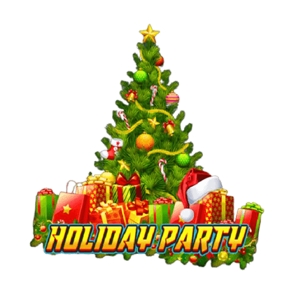 Orion Stars Holiday Party