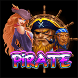 Orion Stars Pirate